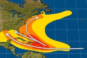 2018 Hurricane Season Preview
