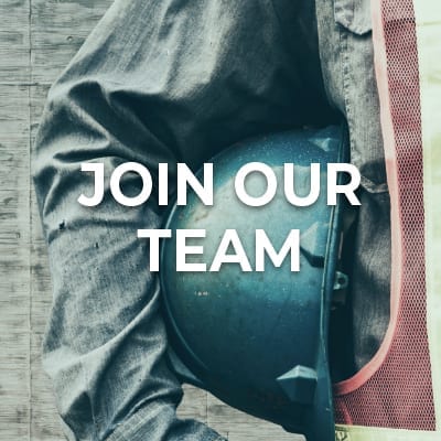 Join Our Team | RPS Environmental
