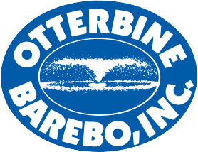 Otterbine Barebo Authorized Dealer